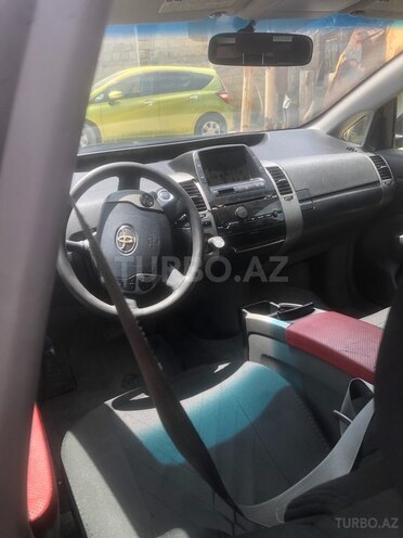 Toyota Prius 2008, 250,000 km - 1.5 l - Bakı
