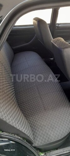 LADA (VAZ) 2107 2010, 99,000 km - 1.6 l - Bakı