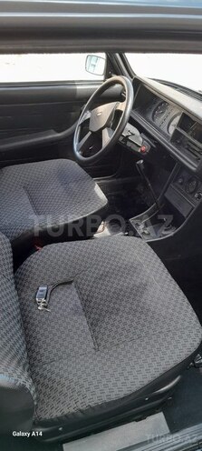 LADA (VAZ) 2107 2010, 99,000 km - 1.6 l - Bakı