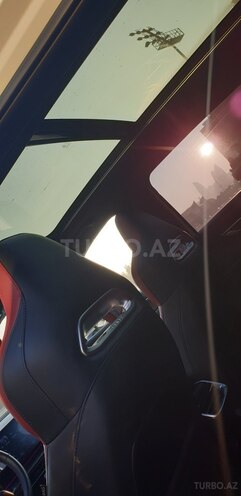 Baic X55 II 2023, 55,000 km - 1.5 l - Bakı