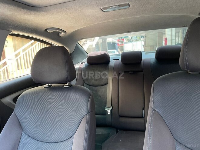 Hyundai Elantra 2011, 300,000 km - 1.8 л - Bakı