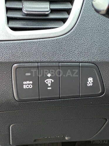 Hyundai Elantra 2013, 302,000 km - 1.8 л - Bərdə