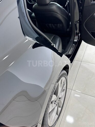 Kia Optima-13