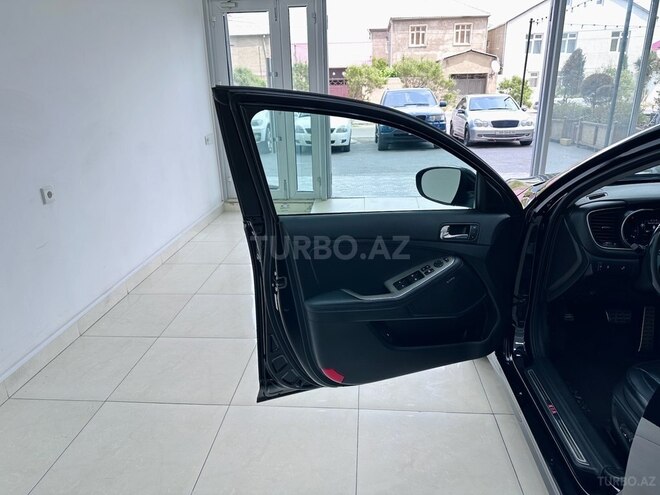 Kia Optima-20