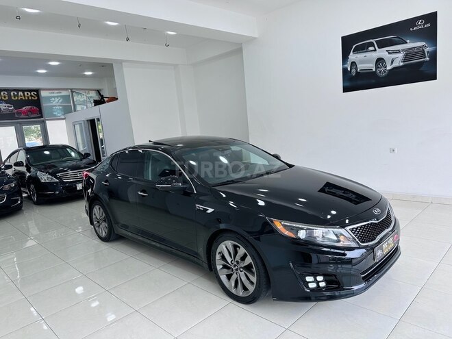 Kia Optima-28