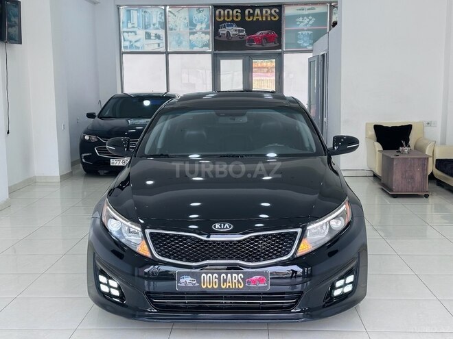 Kia Optima-29