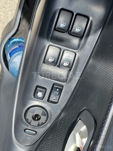 Hyundai Tucson 2008, 200,038 km - 2.0 л - Bakı