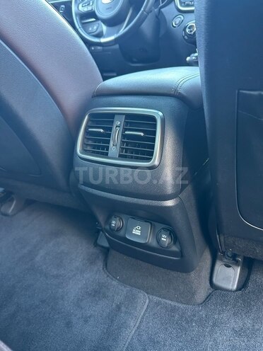 Kia Sorento 2015, 147,500 km - 2.0 l - Bakı