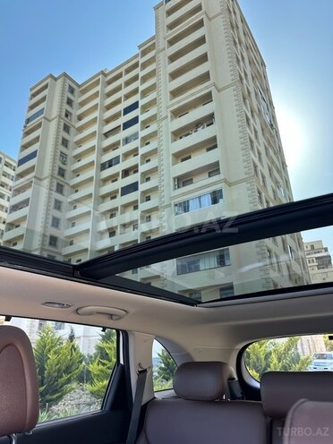 Kia Sorento 2015, 147,500 km - 2.0 l - Bakı