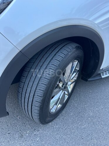 Kia Sorento 2015, 147,500 km - 2.0 l - Bakı