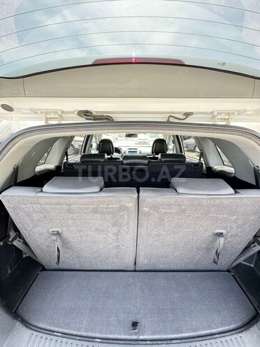 Kia Sorento-9