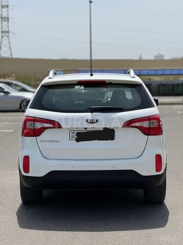 Kia Sorento-6