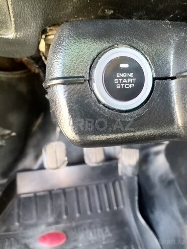 LADA (VAZ) 2107 2004, 95,000 km - 1.5 л - Gəncə