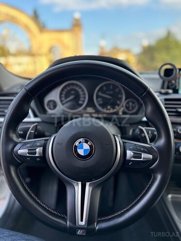 BMW 320-14