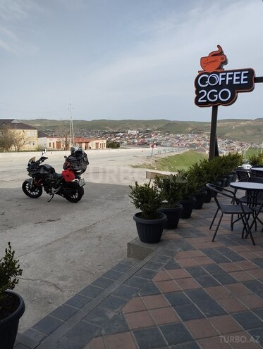 Lifan  2024, 24,000 km - 0.2 l - Bakı