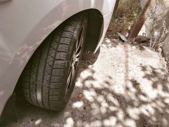 Hyundai i30 2008, 379,000 km - 1.4 l - Bakı