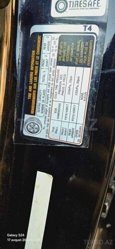 Hyundai Elantra 2015, 250,000 km - 1.8 л - Bakı