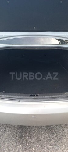 Hyundai Sonata 2006, 315,000 km - 2.0 l - Bakı