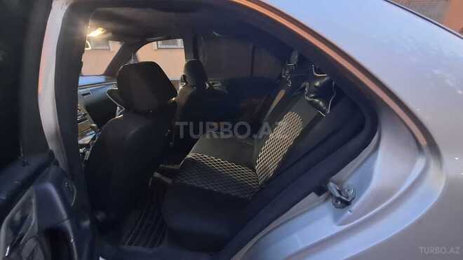 Mercedes E 230 1997, 170,009 km - 2.3 l - Sumqayıt