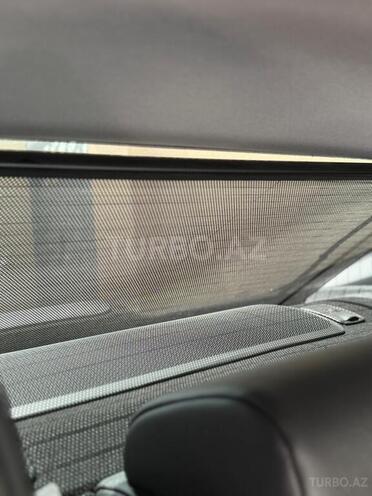 Toyota Camry 2019, 103,800 km - 2.5 л - Sumqayıt