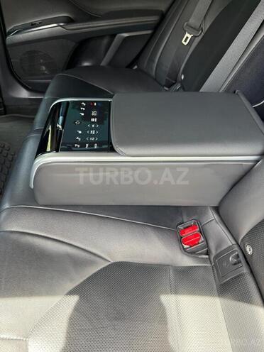 Toyota Camry 2019, 103,800 km - 2.5 л - Sumqayıt