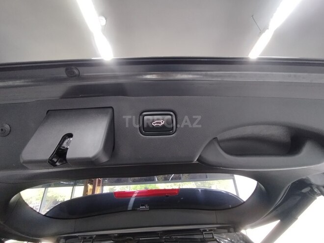 Kia Sorento 2018, 132,200 km - 2.0 l - Bakı