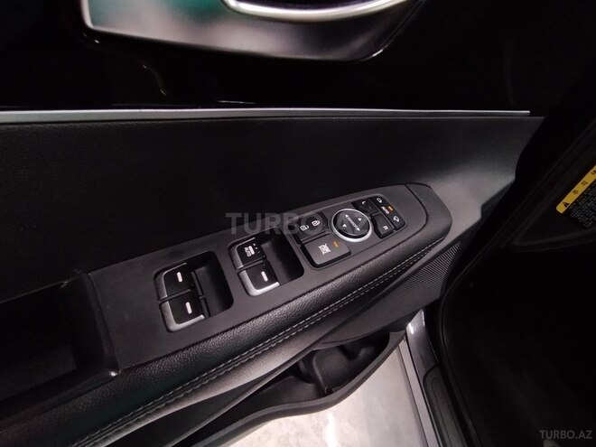 Kia Sorento 2018, 132,200 km - 2.0 l - Bakı