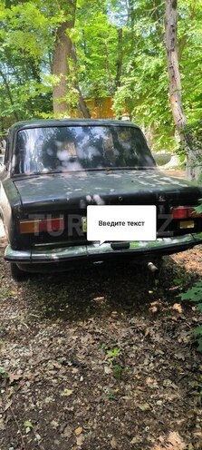 LADA (VAZ) 21011 1985, 95,120 km - 1.3 л - Xaçmaz