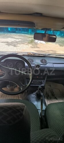 LADA (VAZ) 21011 1985, 95,120 km - 1.3 л - Xaçmaz