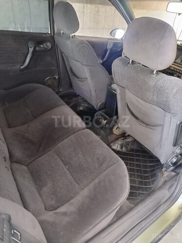Opel Vectra 1995, 352,000 km - 2.0 l - Bakı