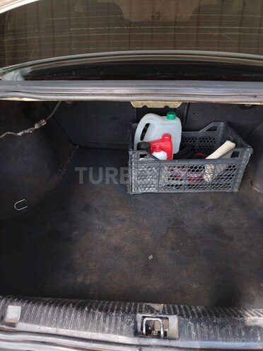Opel Vectra 1995, 352,000 km - 2.0 l - Bakı