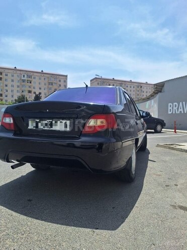 Daewoo Nexia 2011, 400,410 km - 1.5 l - Sumqayıt