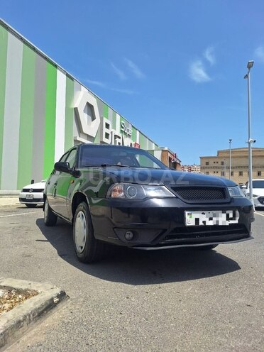 Daewoo Nexia 2011, 400,410 km - 1.5 l - Sumqayıt