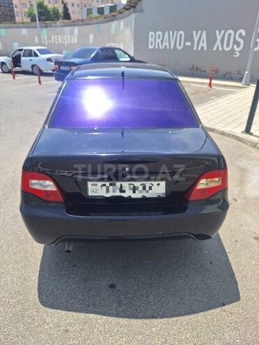 Daewoo Nexia 2011, 400,410 km - 1.5 l - Sumqayıt