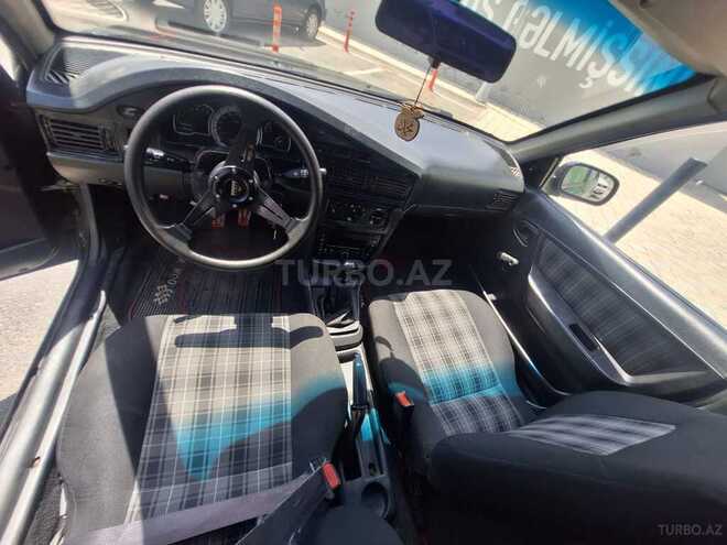 Daewoo Nexia 2011, 400,410 km - 1.5 l - Sumqayıt