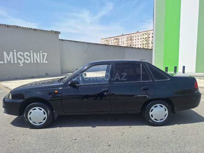 Daewoo Nexia 2011, 400,410 km - 1.5 l - Sumqayıt