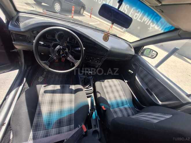 Daewoo Nexia 2011, 400,410 km - 1.5 l - Sumqayıt