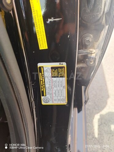 Hyundai Elantra 2011, 370,150 km - 1.8 l - Bakı