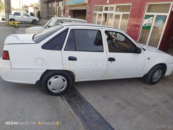 Daewoo Nexia 2011, 398,000 km - 1.5 l - Bakı