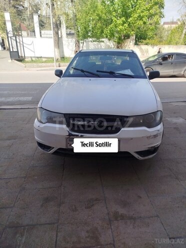 Daewoo Nexia 2011, 398,000 km - 1.5 l - Bakı