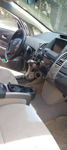 Toyota Prius 2006, 260,000 km - 1.5 l - Bakı