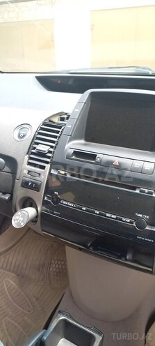 Toyota Prius 2006, 260,000 km - 1.5 l - Bakı
