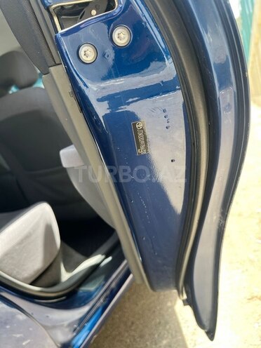 Toyota Prius 2008, 285,000 km - 1.5 l - Bakı