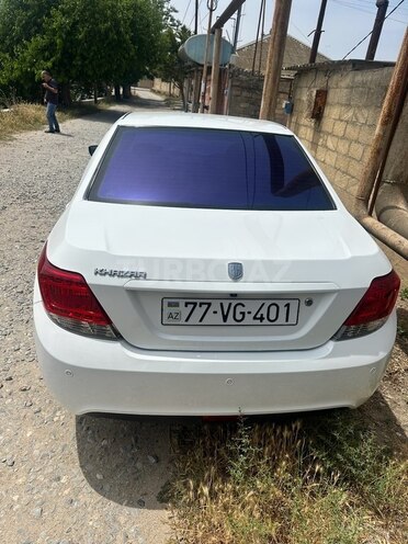 Khazar SD 2021, 95,000 km - 1.7 l - Bakı