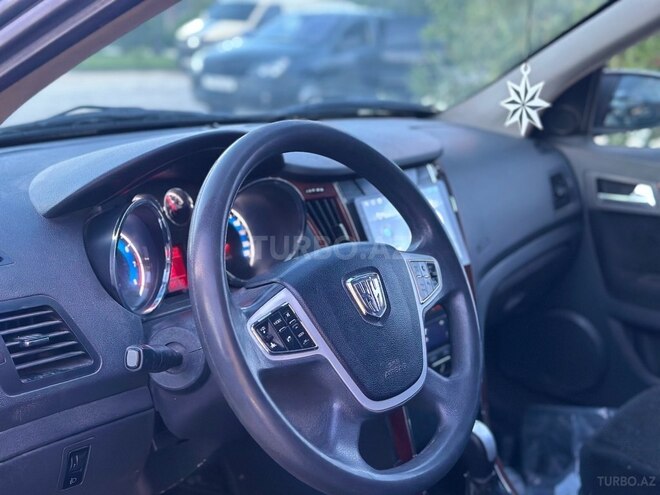 Khazar SD 2021, 95,000 km - 1.7 l - Bakı