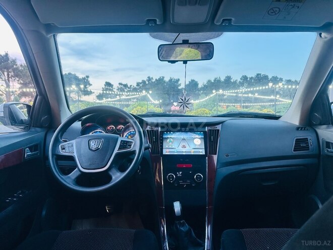 Khazar SD 2021, 95,000 km - 1.7 l - Bakı