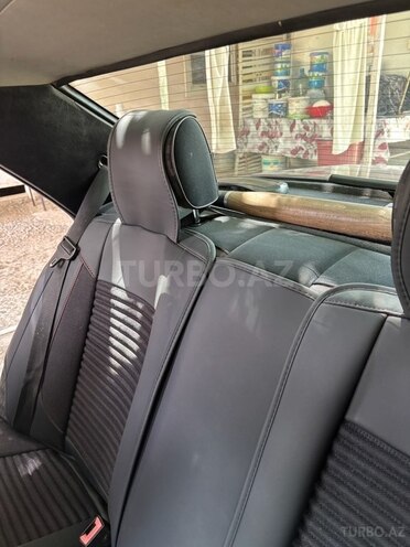 Mercedes 190 1992, 399,492 km - 2.0 l - Mingəçevir