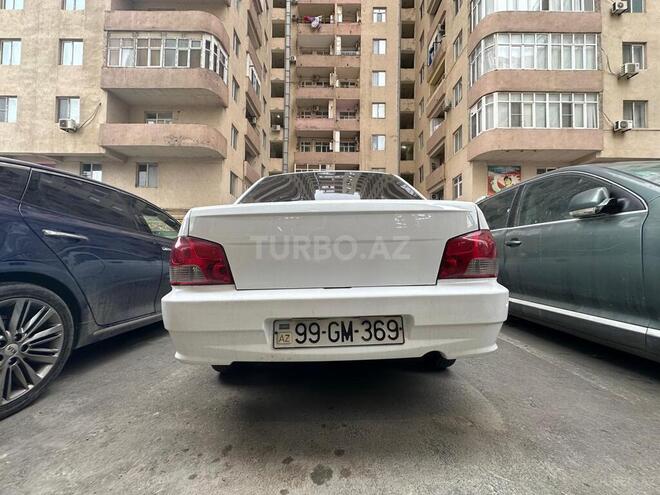 Saipa 132 2014, 276,891 km - 1.3 l - Bakı