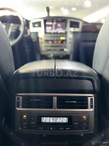 Lexus LX 570-14