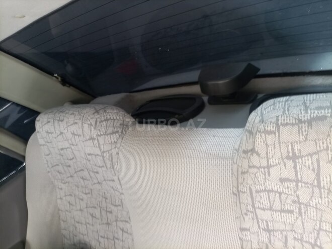 Saipa 132 2014, 276,891 km - 1.3 l - Bakı